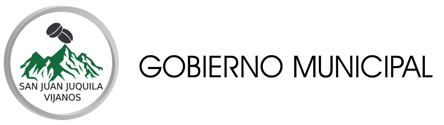 MUNICIPIO DE SAN JUAN JUQUILA VIJANOS